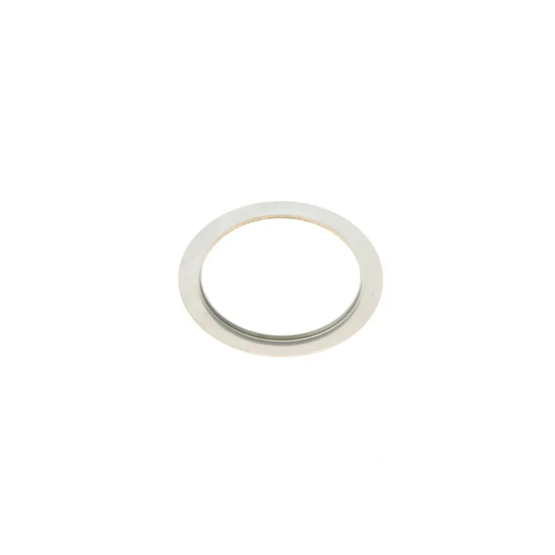 Підшипник маточини SKF VKBA 6546 для Audi A6/A8 (42.25x92x45) з ABS