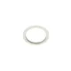 Підшипник маточини SKF VKBA 6546 для Audi A6/A8 (42.25x92x45) з ABS