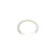 Підшипник маточини SKF VKBA 6546 для Audi A6/A8 (42.25x92x45) з ABS