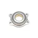 Підшипник маточини SKF VKBA 6546 для Audi A6/A8 (42.25x92x45) з ABS