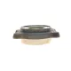 Підшипник маточини SKF VKBA 6546 для Audi A6/A8 (42.25x92x45) з ABS
