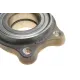 Підшипник маточини SKF VKBA 6546 для Audi A6/A8 (42.25x92x45) з ABS