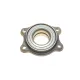 Підшипник маточини SKF VKBA 6546 для Audi A6/A8 (42.25x92x45) з ABS