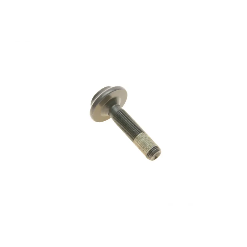 Підшипник маточини SKF VKBA 6546 для Audi A6/A8 (42.25x92x45) з ABS