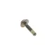 Підшипник маточини SKF VKBA 6546 для Audi A6/A8 (42.25x92x45) з ABS
