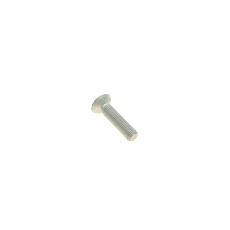 Підшипник маточини SKF VKBA 6546 для Audi A6/A8 (42.25x92x45) з ABS