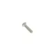 Підшипник маточини SKF VKBA 6546 для Audi A6/A8 (42.25x92x45) з ABS
