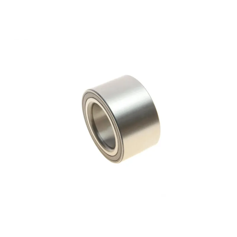 Підшипник маточини передній/задній SKF VKBA 6559 для Mercedes-Benz ML-Class W164, GL-Class X164 2005-2012, 53.5x90x50 мм (+ABS)