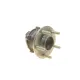 Підшипник маточини задній SKF VKBA 6565 для Volvo C30/S40/V50 2004-