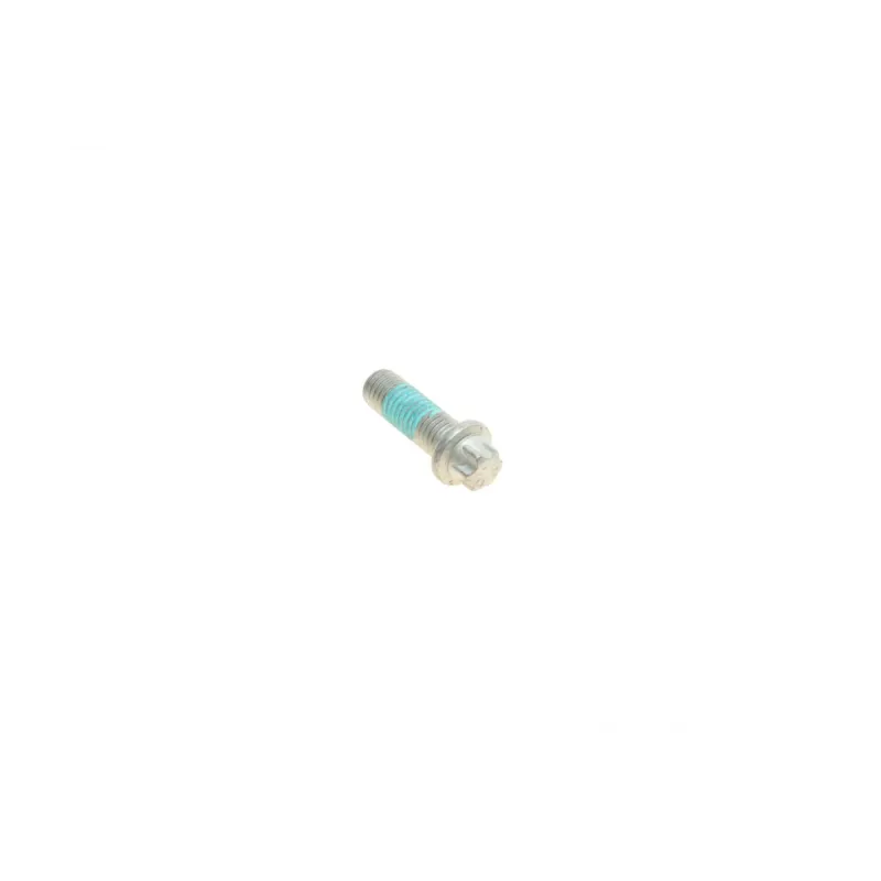 Підшипник маточини задній SKF VKBA 6565 для Volvo C30/S40/V50 2004-
