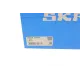Підшипник маточини задній SKF VKBA 6565 для Volvo C30/S40/V50 2004-