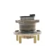 Підшипник маточини задній SKF VKBA 6565 для Volvo C30/S40/V50 2004-
