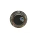 Підшипник маточини задній SKF VKBA 6565 для Volvo C30/S40/V50 2004-