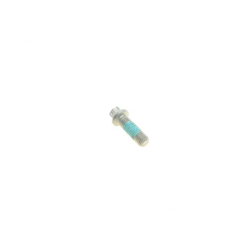 Підшипник маточини задній SKF VKBA 6565 для Volvo C30/S40/V50 2004-