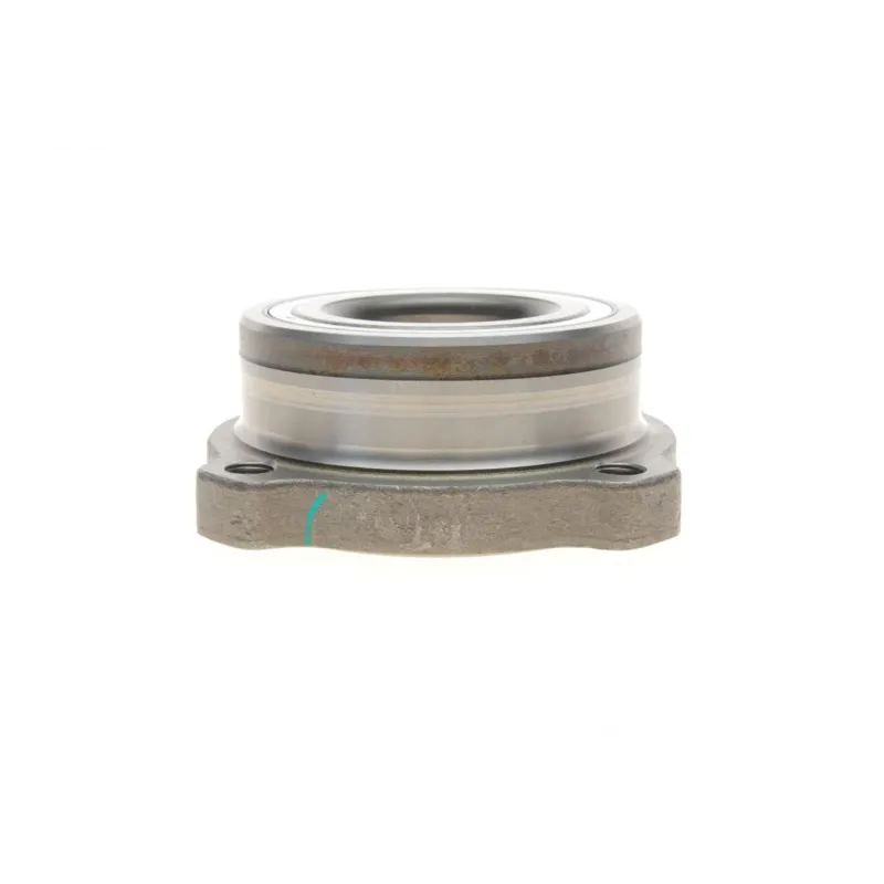 Підшипник маточини задній SKF VKBA 6618 для BMW X5 (E70/F15) X6 (E71/F16) з ABS