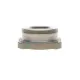 Підшипник маточини задній SKF VKBA 6618 для BMW X5 (E70/F15) X6 (E71/F16) з ABS