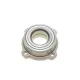 Підшипник маточини задній SKF VKBA 6618 для BMW X5 (E70/F15) X6 (E71/F16) з ABS