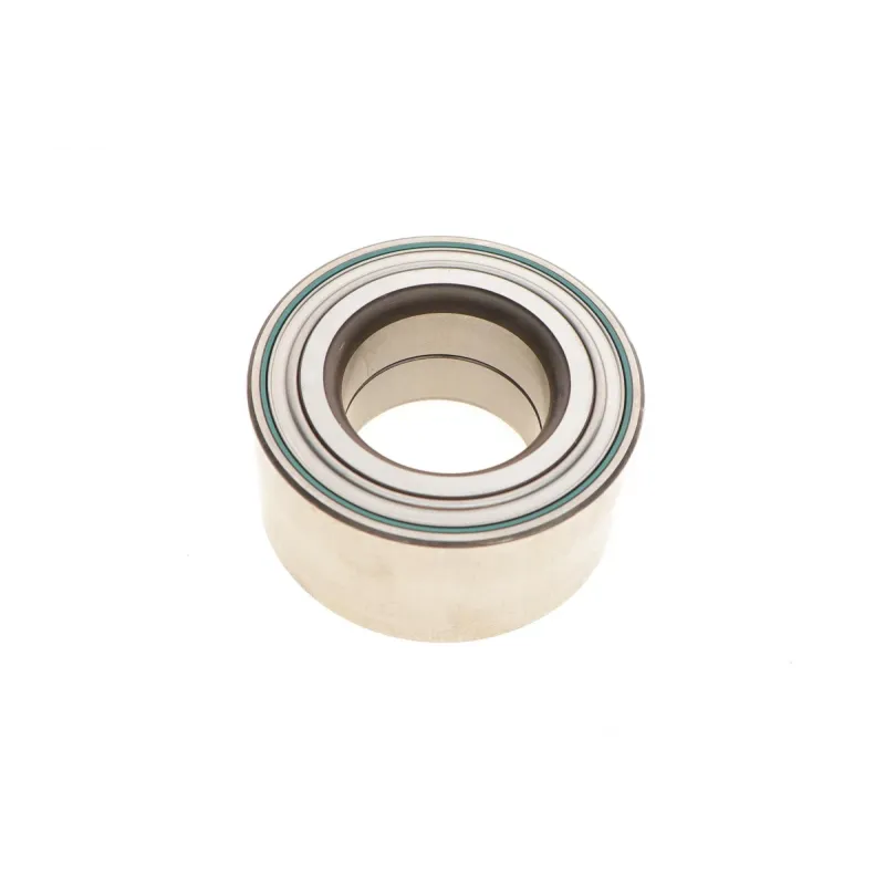 Підшипник маточини задній SKF VKBA 6632 для BMW 1 (E82/E88), 3 (E91/E93) 2005-2013, 45x85x41 мм (+ABS)