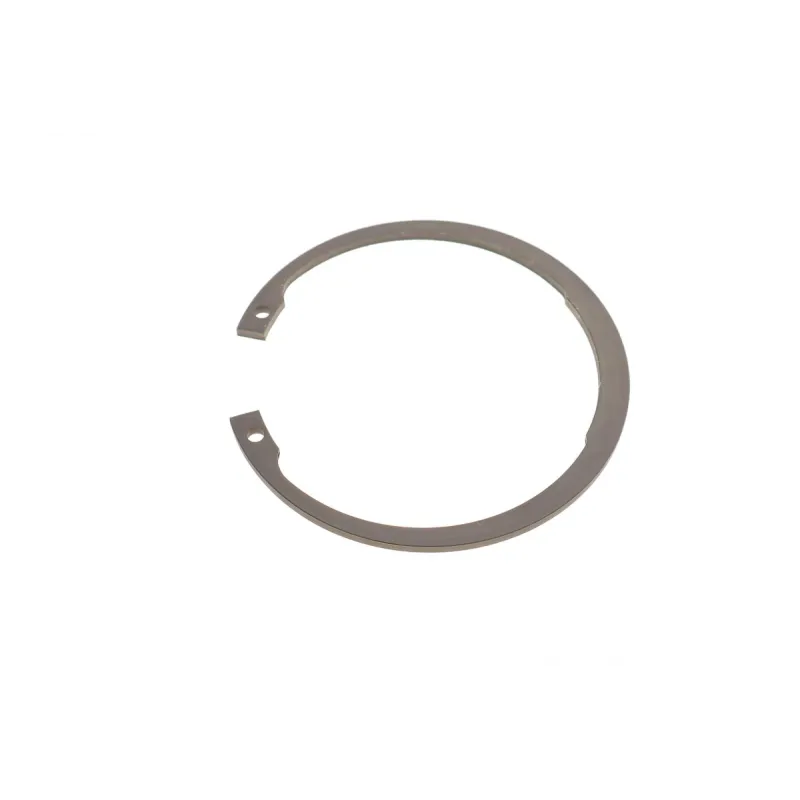 Підшипник маточини задній SKF VKBA 6632 для BMW 1 (E82/E88), 3 (E91/E93) 2005-2013, 45x85x41 мм (+ABS)