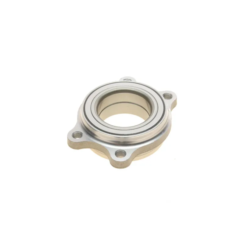 Підшипник маточини передній SKF VKBA 6649 з датчиком ABS для Audi A4 B8, A5, A6 C7