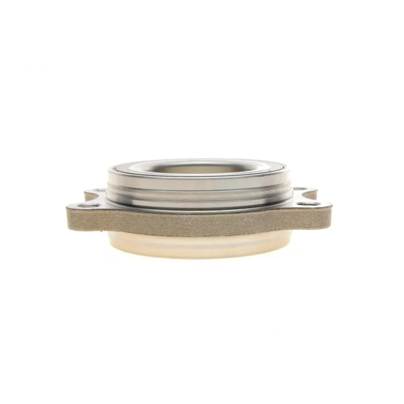 Підшипник маточини передній SKF VKBA 6649 з датчиком ABS для Audi A4 B8, A5, A6 C7