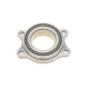 Підшипник маточини передній SKF VKBA 6649 з датчиком ABS для Audi A4 B8, A5, A6 C7