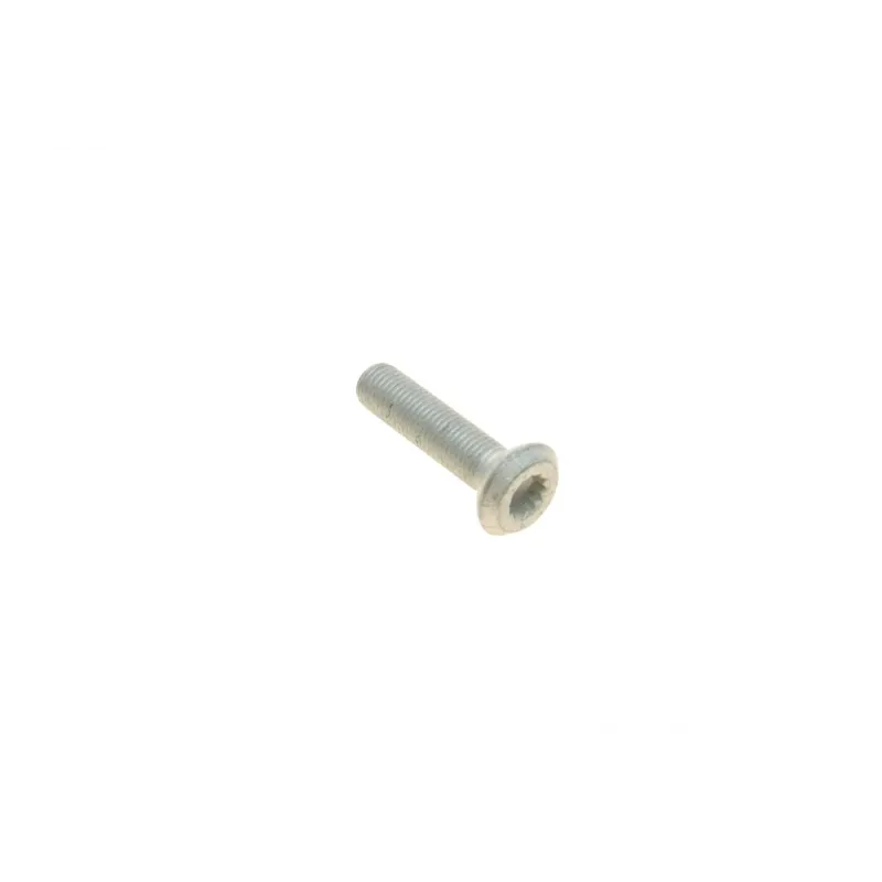 Підшипник маточини передній SKF VKBA 6649 з датчиком ABS для Audi A4 B8, A5, A6 C7