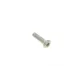 Підшипник маточини передній SKF VKBA 6649 з датчиком ABS для Audi A4 B8, A5, A6 C7