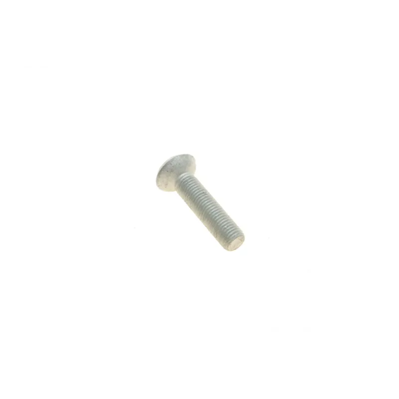 Підшипник маточини передній SKF VKBA 6649 з датчиком ABS для Audi A4 B8, A5, A6 C7