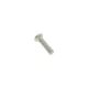 Підшипник маточини передній SKF VKBA 6649 з датчиком ABS для Audi A4 B8, A5, A6 C7