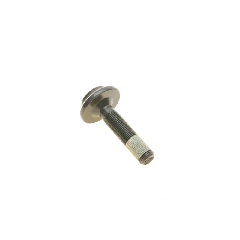 Підшипник маточини передній SKF VKBA 6649 з датчиком ABS для Audi A4 B8, A5, A6 C7