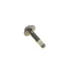Підшипник маточини передній SKF VKBA 6649 з датчиком ABS для Audi A4 B8, A5, A6 C7