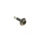 Підшипник маточини передній SKF VKBA 6649 з датчиком ABS для Audi A4 B8, A5, A6 C7