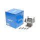 Підшипник маточини задній SKF VKBA 6654 для Ford Fiesta VI 2008-2017 (+ABS)