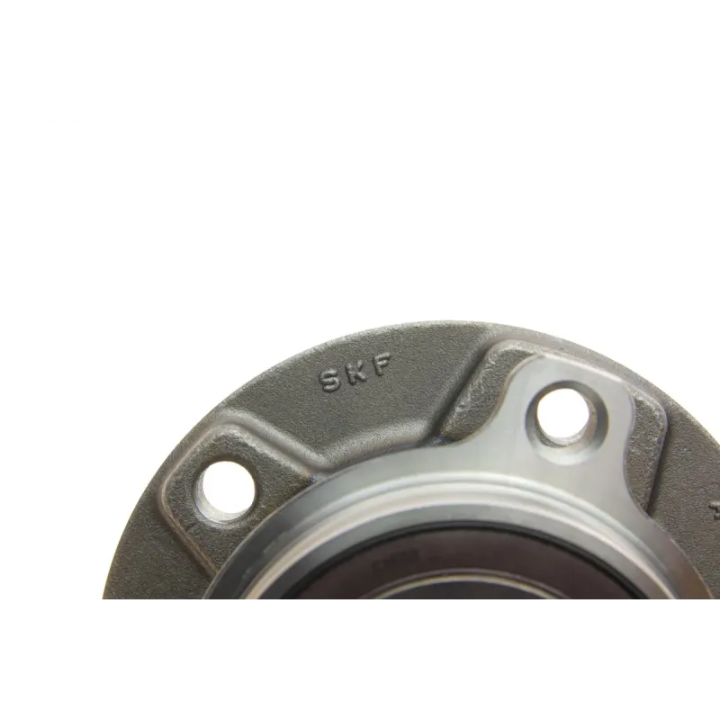 Підшипник маточини передній/задній SKF VKBA 6655 для Fiat 500X, Jeep Renegade 2014-