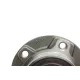 Підшипник маточини передній/задній SKF VKBA 6655 для Fiat 500X, Jeep Renegade 2014-
