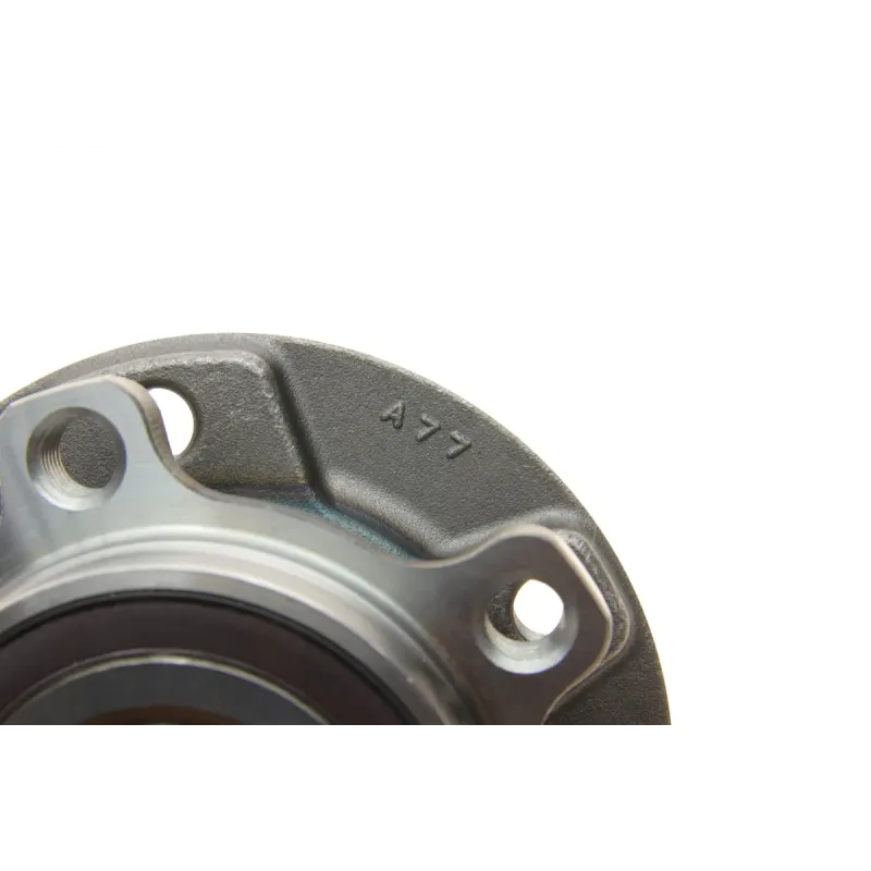 Підшипник маточини передній/задній SKF VKBA 6655 для Fiat 500X, Jeep Renegade 2014-