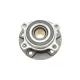 Підшипник маточини передній/задній SKF VKBA 6655 для Fiat 500X, Jeep Renegade 2014-