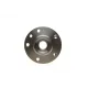 Підшипник маточини передній/задній SKF VKBA 6655 для Fiat 500X, Jeep Renegade 2014-