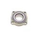 Підшипник маточини задній SKF VKBA 6670 з датчиком ABS для BMW 5 (F10/F11) 2010-2018
