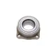 Підшипник маточини задній SKF VKBA 6670 з датчиком ABS для BMW 5 (F10/F11) 2010-2018