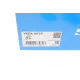 Підшипник маточини задній SKF VKBA 6670 з датчиком ABS для BMW 5 (F10/F11) 2010-2018