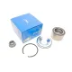 Підшипник маточини передній SKF VKBA 6721 для Renault Master, Nissan NV400, Opel Movano B