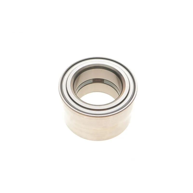 Підшипник маточини передній SKF VKBA 6721 для Renault Master, Nissan NV400, Opel Movano B