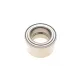 Підшипник маточини передній SKF VKBA 6721 для Renault Master, Nissan NV400, Opel Movano B