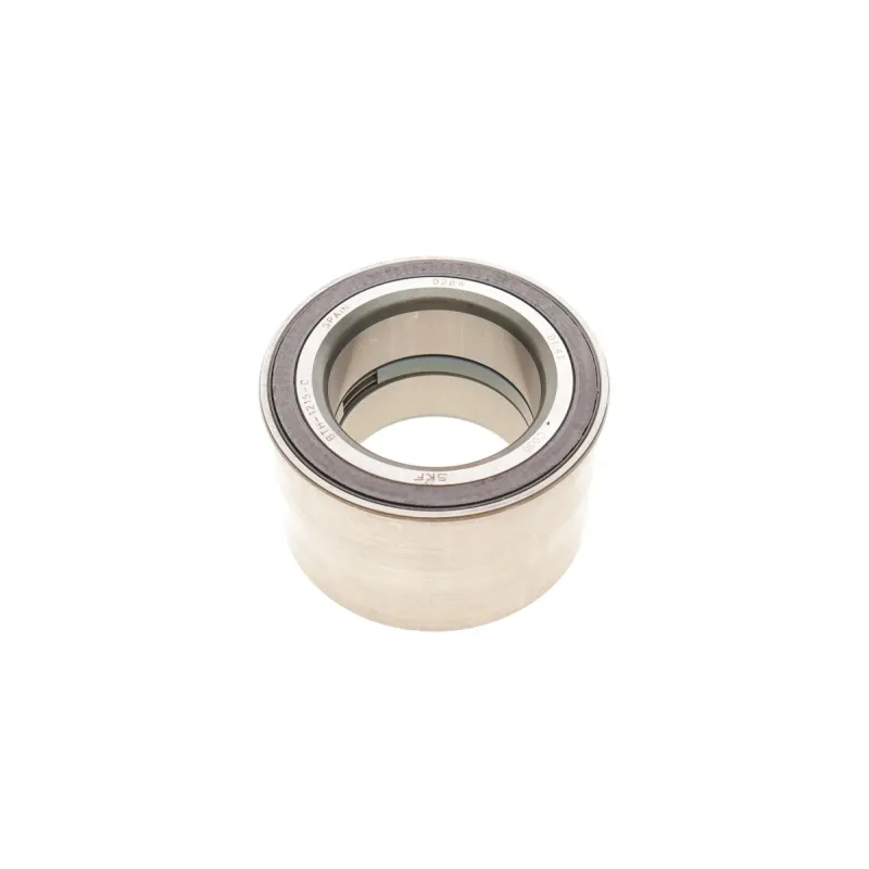 Підшипник маточини передній SKF VKBA 6721 для Renault Master, Nissan NV400, Opel Movano B