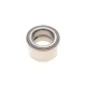 Підшипник маточини передній SKF VKBA 6721 для Renault Master, Nissan NV400, Opel Movano B