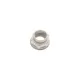Підшипник маточини передній SKF VKBA 6721 для Renault Master, Nissan NV400, Opel Movano B