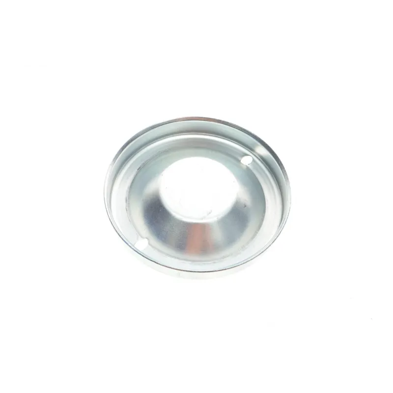 Підшипник маточини передній SKF VKBA 6721 для Renault Master, Nissan NV400, Opel Movano B