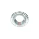 Підшипник маточини передній SKF VKBA 6721 для Renault Master, Nissan NV400, Opel Movano B